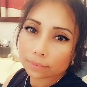 Meet your Posher, Erika